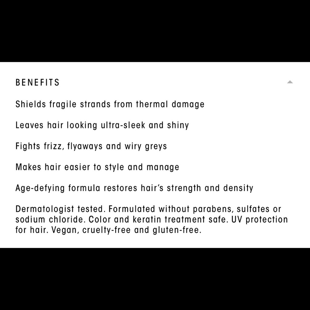 Sold@@@@@Sold - Picture 2 of 3